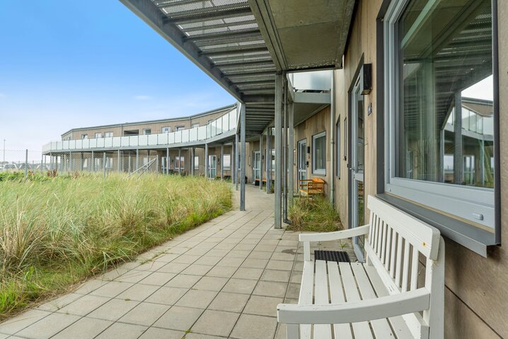 Ferienhaus iW1229 in Lodbergsvej 38K, Søndervig - Bild #24