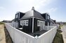 Ferienhaus iW1230 in Badevej 20 H4, Søndervig - Bild #2