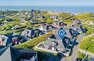 Ferienhaus iW1230 in Badevej 20 H4, Søndervig - Bild #1