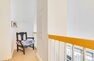 Ferienhaus iW1230 in Badevej 20 H4, Søndervig - Bild #6