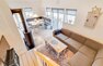 Ferienhaus iW1230 in Badevej 20 H4, Søndervig - Bild #7