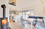 Ferienhaus iW1230 in Badevej 20 H4, Søndervig - Bild #8