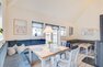Ferienhaus iW1230 in Badevej 20 H4, Søndervig - Bild #9
