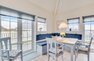 Ferienhaus iW1230 in Badevej 20 H4, Søndervig - Bild #10