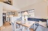 Ferienhaus iW1230 in Badevej 20 H4, Søndervig - Bild #11