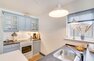 Ferienhaus iW1230 in Badevej 20 H4, Søndervig - Bild #12