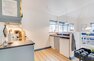 Ferienhaus iW1230 in Badevej 20 H4, Søndervig - Bild #13