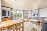 Sommerhus iW1240 på Lodbergsvej 411, Søndervig - Billede #2