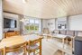 Sommerhus iW1240 på Lodbergsvej 411, Søndervig - Billede #2