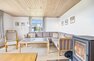 Sommerhus iW1240 på Lodbergsvej 411, Søndervig - Billede #4