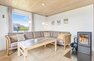 Sommerhus iW1240 på Lodbergsvej 411, Søndervig - Billede #5