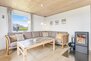 Sommerhus iW1240 på Lodbergsvej 411, Søndervig - Billede #5