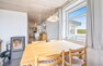Sommerhus iW1240 på Lodbergsvej 411, Søndervig - Billede #7