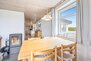 Sommerhus iW1240 på Lodbergsvej 411, Søndervig - Billede #7