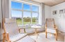 Sommerhus iW1240 på Lodbergsvej 411, Søndervig - Billede #8