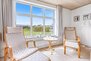 Sommerhus iW1240 på Lodbergsvej 411, Søndervig - Billede #8