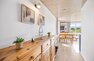 Sommerhus iW1240 på Lodbergsvej 411, Søndervig - Billede #9