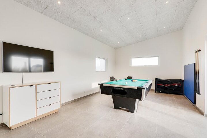 Sommerhus iW1242 på Nordsøvej 299, Søndervig - Billede #10