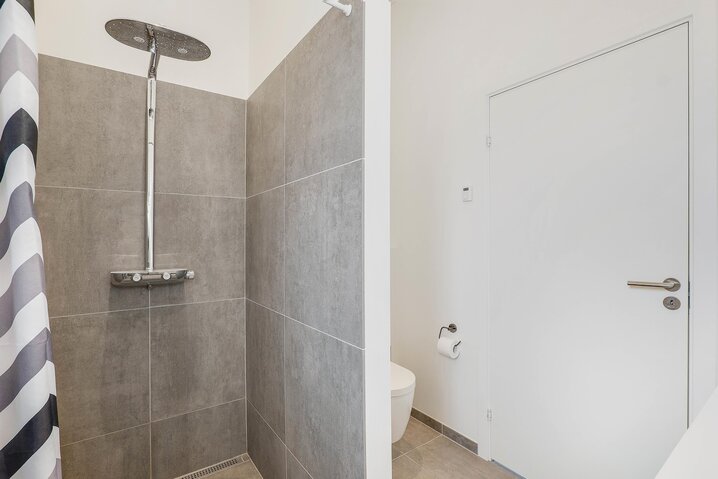 Sommerhus iW1242 på Nordsøvej 299, Søndervig - Billede #21