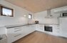 Sommerhus iW1244 på Holmsborgvej 2, Søndervig - Billede #3