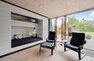Sommerhus iW1244 på Holmsborgvej 2, Søndervig - Billede #7