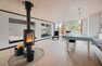 Sommerhus iW1244 på Holmsborgvej 2, Søndervig - Billede #8
