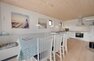 Sommerhus iW1244 på Holmsborgvej 2, Søndervig - Billede #11