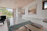 Sommerhus iW1244 på Holmsborgvej 2, Søndervig - Billede #12
