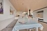 Sommerhus iW1244 på Holmsborgvej 2, Søndervig - Billede #13