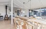 Ferienhaus iW1245 in Nordsøvej 450, Søndervig - Bild #9