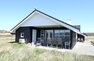 Ferienhaus iW1247 in Wolle Friks Vej 16, Søndervig - Bild #1