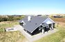 Ferienhaus iW1247 in Wolle Friks Vej 16, Søndervig - Bild #12