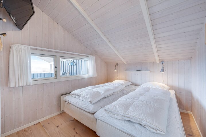 Ferienhaus iW1248 in Sand Holms Vej 18, Søndervig - Bild #10