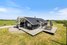 Sommerhus iW1248 på Sand Holms Vej 18, Søndervig - Billede #1