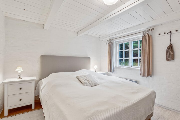 Sommerhus iW1249 på Lyngen 23, Søndervig - Billede #11