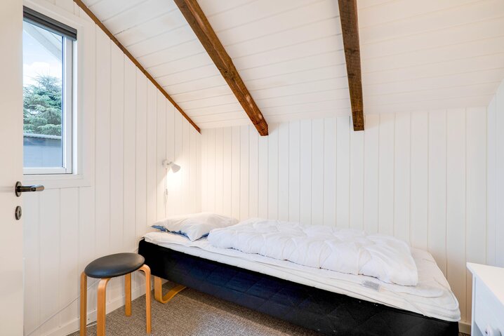 Sommerhus iW1252 på Fyrrekrat 30, Søndervig - Billede #17