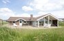 Ferienhaus iW1253 in Jens Jensens Vej 51, Søndervig - Bild #1