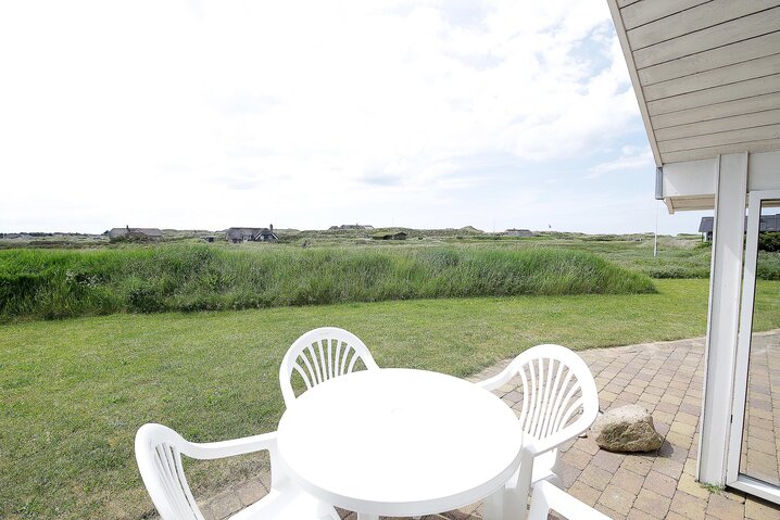 Ferienhaus iW1253 in Jens Jensens Vej 51, Søndervig - Bild #26