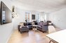 Sommerhus iW1256 på Søndergade 1, Ringkøbing - Billede #2