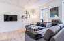 Sommerhus iW1256 på Søndergade 1, Ringkøbing - Billede #6