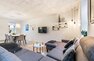 Sommerhus iW1256 på Søndergade 1, Ringkøbing - Billede #7