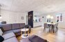 Sommerhus iW1256 på Søndergade 1, Ringkøbing - Billede #8