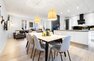 Sommerhus iW1256 på Søndergade 1, Ringkøbing - Billede #10
