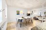 Sommerhus iW1256 på Søndergade 1, Ringkøbing - Billede #11