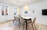 Sommerhus iW1256 på Søndergade 1, Ringkøbing - Billede #12