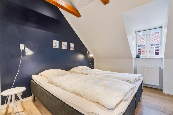 Sommerhus iW1256 på Søndergade 1, Ringkøbing - Billede #18