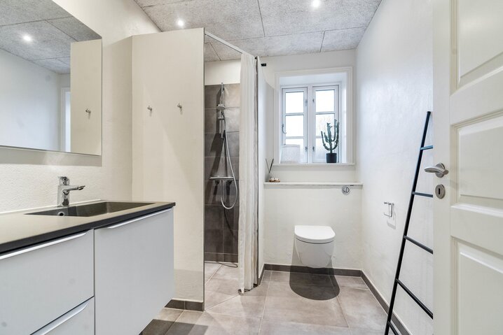 Sommerhus iW1256 på Søndergade 1, Ringkøbing - Billede #19