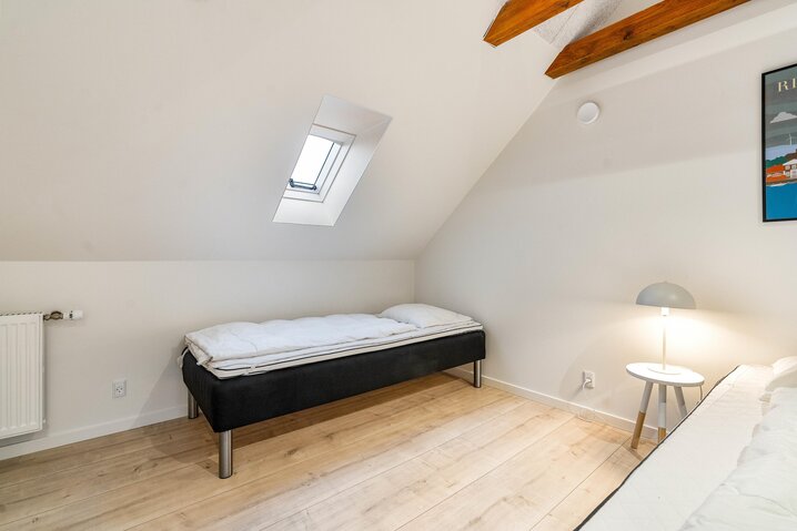 Sommerhus iW1256 på Søndergade 1, Ringkøbing - Billede #22