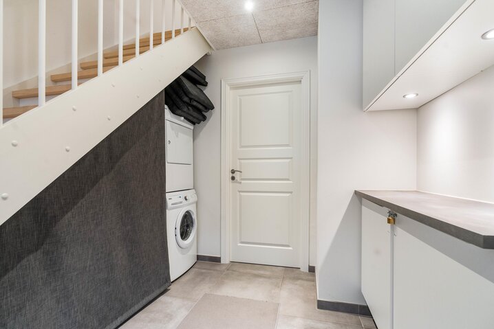 Sommerhus iW1256 på Søndergade 1, Ringkøbing - Billede #25