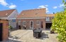 Sommerhus iW1256 på Søndergade 1, Ringkøbing - Billede #1